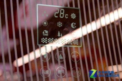 自动电辅加热TCL立柜2P空调现8799元