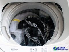 ϴ����&ϴ�´��༭ʵսϴ�»�������С����(3)