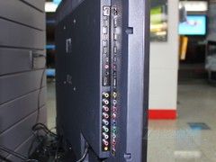 ������ǧԪ��ؿ���Һ�����ӳ�ֵ��