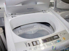 ������2666Ԫ����6kg����ϴ�»�����