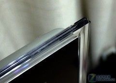 支持程序在線下載TCL智能3D電視熱銷