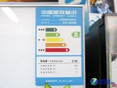 ʱ��������������ŵ���������7499Ԫ