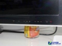 操作平台升级三星智能电视售7799元