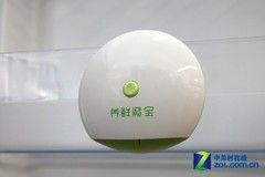 ���ž���������������ű�����5499Ԫ