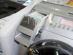 7.2kg���ݻ�����бʽ��Ƶ��Ͳ6356Ԫ