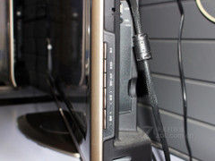 每人只限购一台夏普电视降至4799元