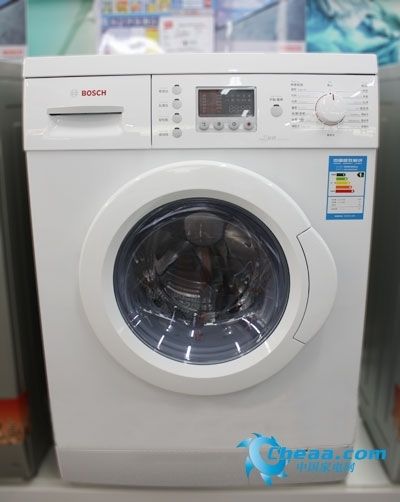1329794829_YWY7jN.jpg