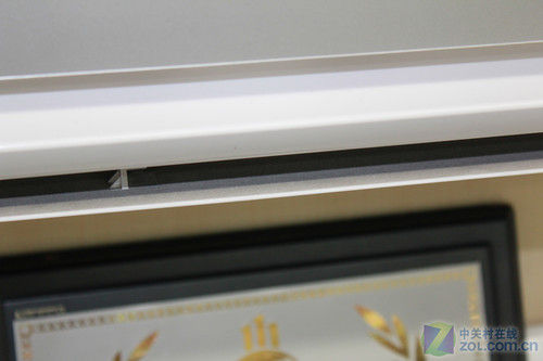 一级能耗标准志高大1匹空调仅1999元