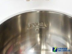 不比電水壺貴利仁電開水瓶僅售239元
