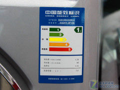 iTouch�����濨���۸�ʽ��Ͳ8599Ԫ