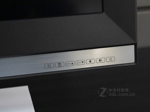 错过准后悔55寸3D液晶电视卖6999元