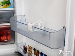 ��������������������ű�����5499Ԫ