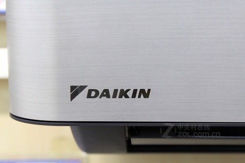 舒适节能运行大金1.5P变频空调5390元