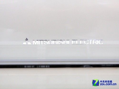 实时舒适控温三菱1P变频空调6600元