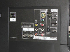 成交价5539元索尼46寸TV降价1000元
