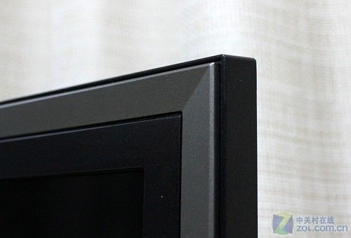 图像效果出众康佳3D电视降至5699元