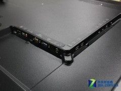 智能人机交互海信55寸智能TV将停售