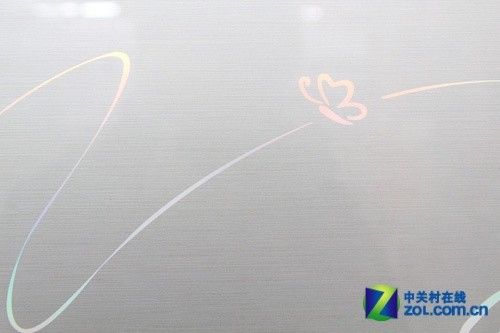 全面健康除菌格兰仕大1匹空调2489元