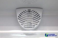 下单再减350元博世三门冰箱京东热销