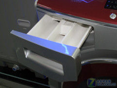 Ԥ����ǧԪ����6kgϴ�ɻ�����������