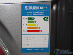 预算五千元海尔6kg洗干机正在热销中