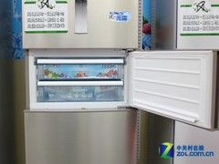 ԭװ��Ч����������������6499Ԫ