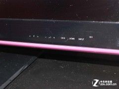 ������4699ԪLGҺ�����ӵͼ۳�ֵ��