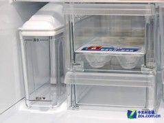 ���༱�ٽ������¶��ű�����15900Ԫ