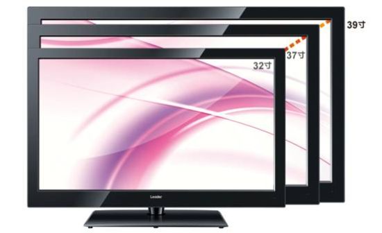 海尔电视型号大全，全面解析不同型号的电视产品，海尔电视型号大全，全面解析不同型号电视产品特点与功能