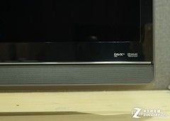 直降1600元夏普52寸液晶电视超值购