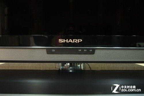 直降1600元夏普52寸液晶电视超值购