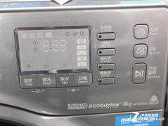 ������������������8kg��Ͳ��6290Ԫ