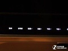 ����Ʒ��·���ŵ���6499Ԫ��������