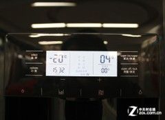 ���ݻ���˫���䲩���Կ�����19886Ԫ