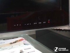 �ͼ���ʱ����LGƫ��3D������6639Ԫ