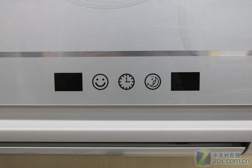 不足2千元志高大一匹壁挂空调热销