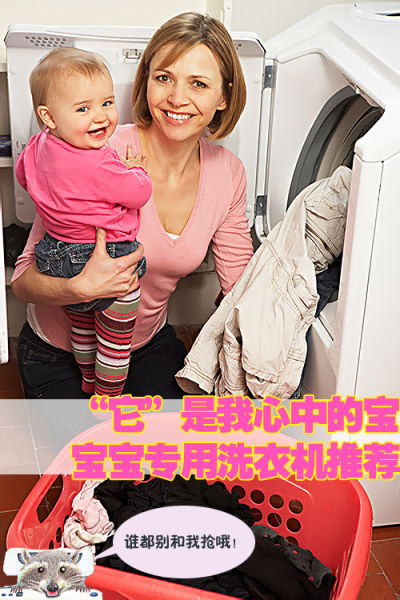 1334115265_QgWdve.jpg