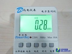 电磁炉用电量是多少 1334181363_X6abU9.jpg