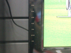 货源有限早下手创维55寸电视7499元