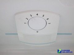 ��Լ�ʺϼ����������ű�����2199Ԫ