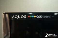 10�����������60��Һ�����ӳ�ֵѡ��