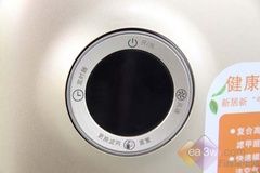 五一长假啥最火?盘点热销的小家电