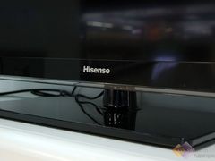 42��3D��3888Ԫ���Ÿ�����Һ�����Ӵ���