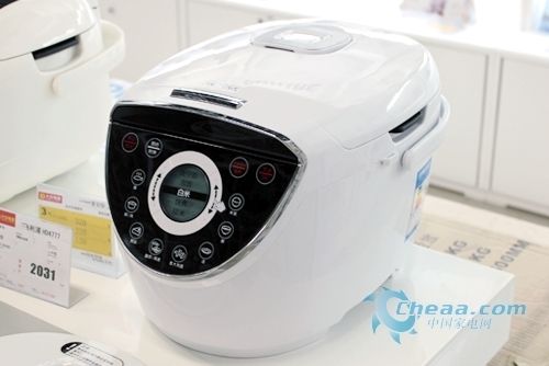 方便实用电饭煲 1338483652_j2lr4w.jpg