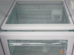 促销最给力海尔对开冰箱仅售3899元