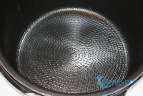 美女厨房 给力欧洲杯冰糖桂花红枣炖红梨_家电