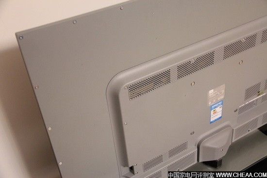 寓教于乐TCLL48E5390A智能云电视评测