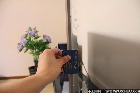 寓教于乐TCLL48E5390A智能云电视评测