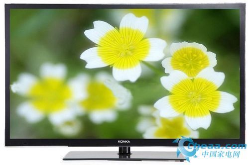 丰富北漂生活32英寸液晶电视精品推荐