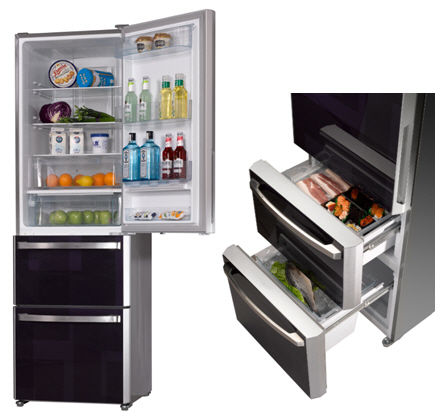 如何修冰箱变频压缩机 1348033825_KJdVyw.jpg